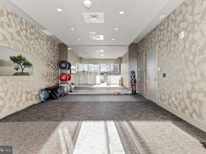 45 Sutton Square SW 607, Washington DC 20024