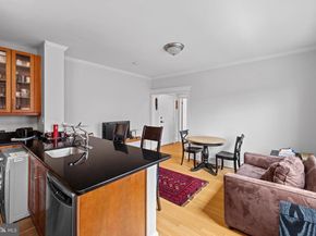 3024 Wisconsin Avenue NW 208, Washington DC 20016
