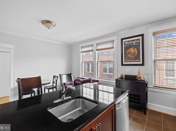 3024 Wisconsin Avenue NW 208, Washington DC 20016