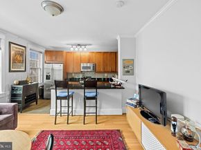 3024 Wisconsin Avenue NW 208, Washington DC 20016