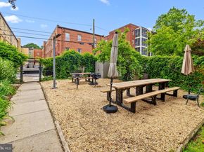 3024 Wisconsin Avenue NW 208, Washington DC 20016