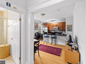3024 Wisconsin Avenue NW 208, Washington DC 20016
