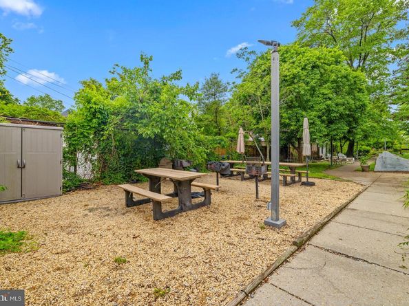 3024 Wisconsin Avenue NW 208, Washington DC 20016