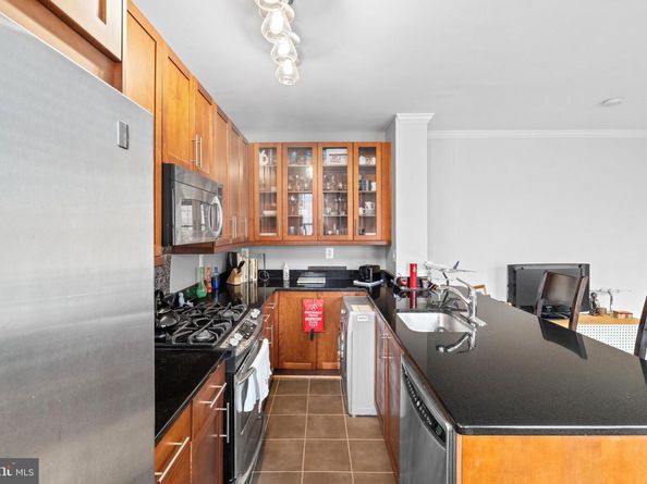 3024 Wisconsin Avenue NW 208, Washington DC 20016