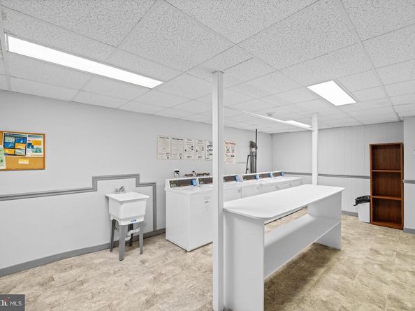 3024 Wisconsin Avenue NW 208, Washington DC 20016