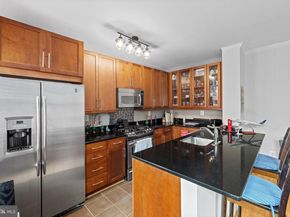 3024 Wisconsin Avenue NW 208, Washington DC 20016