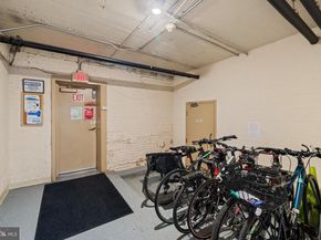 3024 Wisconsin Avenue NW 208, Washington DC 20016