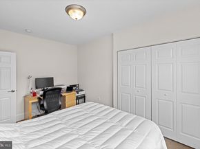 3024 Wisconsin Avenue NW 208, Washington DC 20016