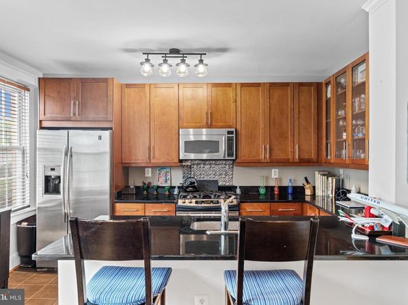 3024 Wisconsin Avenue NW 208, Washington DC 20016