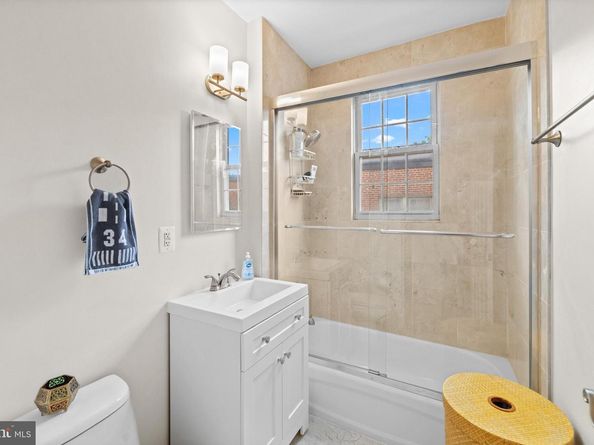 3024 Wisconsin Avenue NW 208, Washington DC 20016