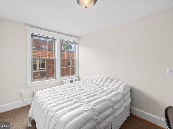3024 Wisconsin Avenue NW 208, Washington DC 20016