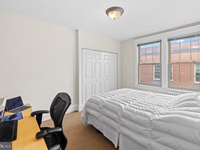 3024 Wisconsin Avenue NW 208, Washington DC 20016
