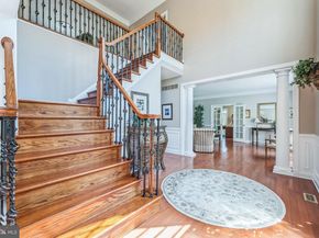 55 Woodside Lane, New Hope PA 18938