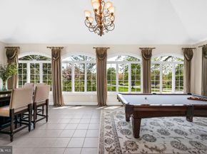 55 Woodside Lane, New Hope PA 18938