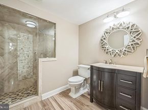 55 Woodside Lane, New Hope PA 18938