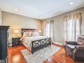 55 Woodside Lane, New Hope PA 18938
