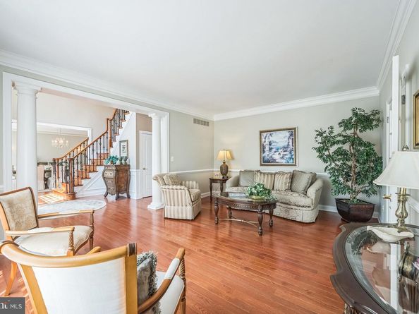 55 Woodside Lane, New Hope PA 18938