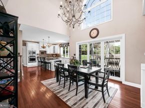 55 Woodside Lane, New Hope PA 18938