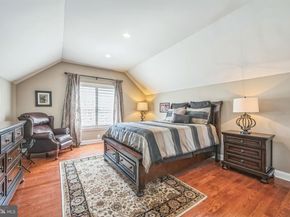 55 Woodside Lane, New Hope PA 18938
