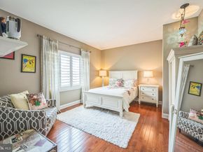 55 Woodside Lane, New Hope PA 18938