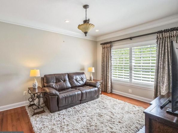 55 Woodside Lane, New Hope PA 18938