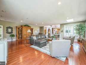 55 Woodside Lane, New Hope PA 18938