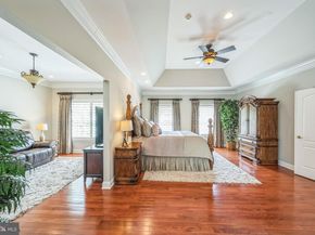 55 Woodside Lane, New Hope PA 18938