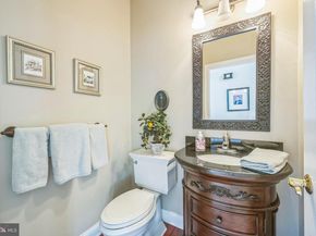 55 Woodside Lane, New Hope PA 18938