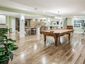 55 Woodside Lane, New Hope PA 18938