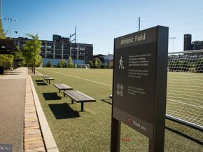 3411 W Lippincott Street, Philadelphia PA 19132