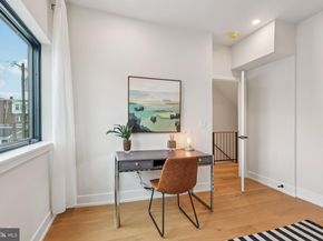 3411 W Lippincott Street, Philadelphia PA 19132