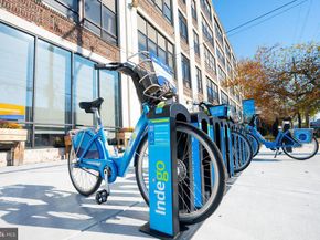 3411 W Lippincott Street, Philadelphia PA 19132