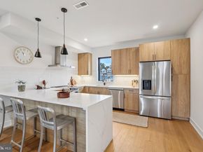 3411 W Lippincott Street, Philadelphia PA 19132