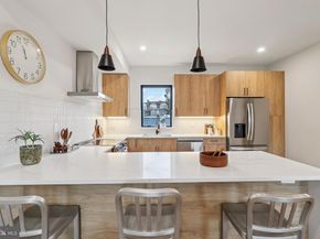 3411 W Lippincott Street, Philadelphia PA 19132