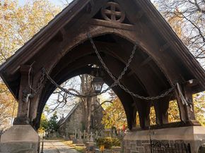 3411 W Lippincott Street, Philadelphia PA 19132