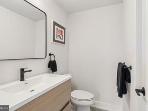 3411 W Lippincott Street, Philadelphia PA 19132