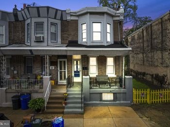 2022 Rowan Street