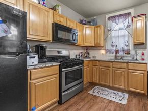 2022 Rowan Street, Philadelphia PA 19140