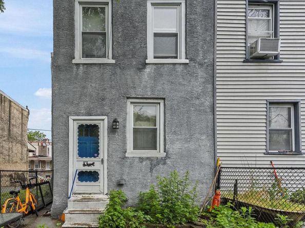 2022 Rowan Street, Philadelphia PA 19140