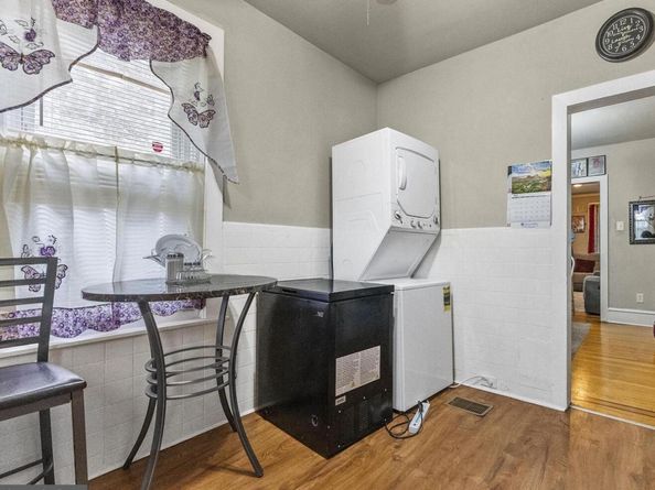 2022 Rowan Street, Philadelphia PA 19140