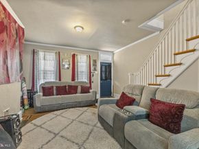 2022 Rowan Street, Philadelphia PA 19140