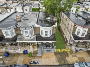 2022 Rowan Street, Philadelphia PA 19140