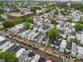 2022 Rowan Street, Philadelphia PA 19140