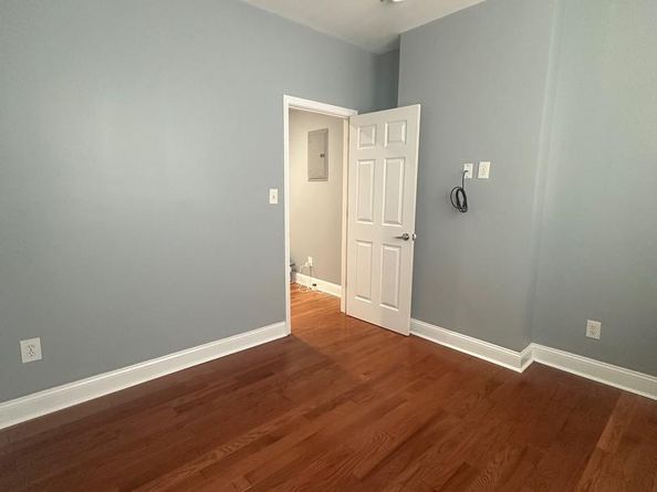 520 W Indiana Avenue, Philadelphia PA 19133