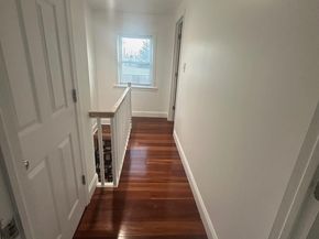 520 W Indiana Avenue, Philadelphia PA 19133