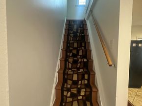 520 W Indiana Avenue, Philadelphia PA 19133