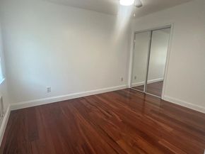 520 W Indiana Avenue, Philadelphia PA 19133