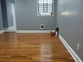 520 W Indiana Avenue, Philadelphia PA 19133