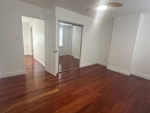 520 W Indiana Avenue, Philadelphia PA 19133