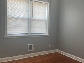 520 W Indiana Avenue, Philadelphia PA 19133